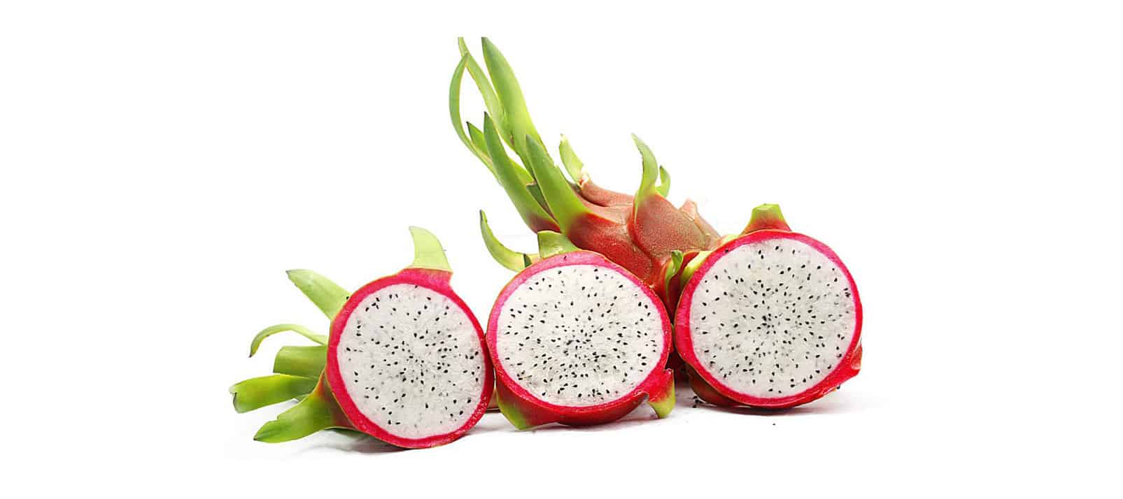 Hàm lượng dinh dưỡng và lợi ích sức khoẻ từ Thanh Long sấy dẻo