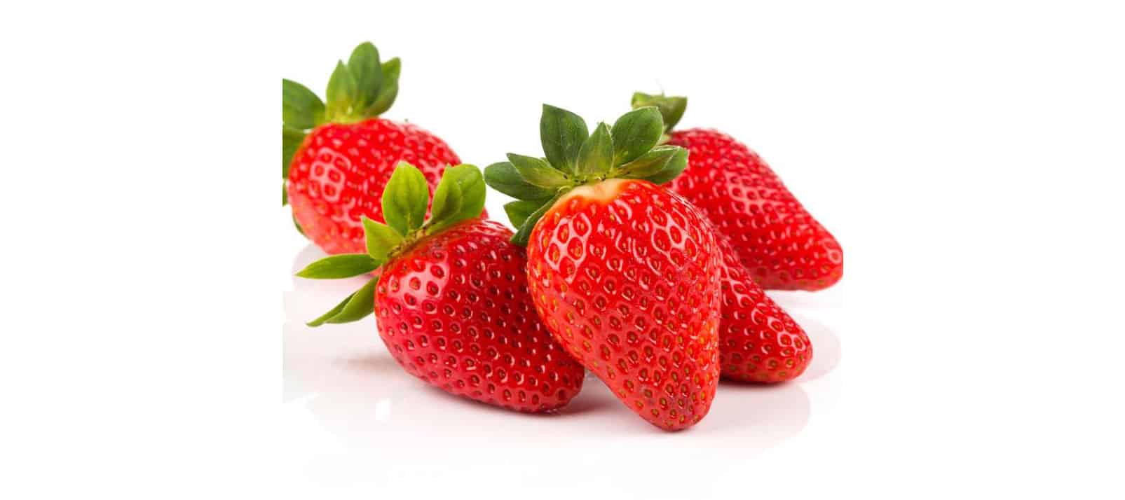 Hàm lượng dinh dưỡng và lợi ích sức khoẻ từ Dây sấy dẻo