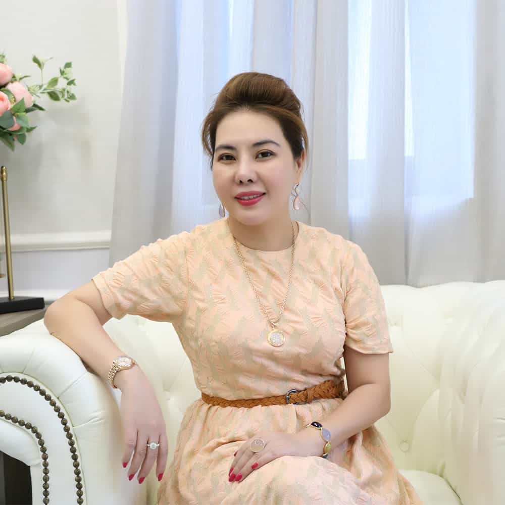 GDThuy