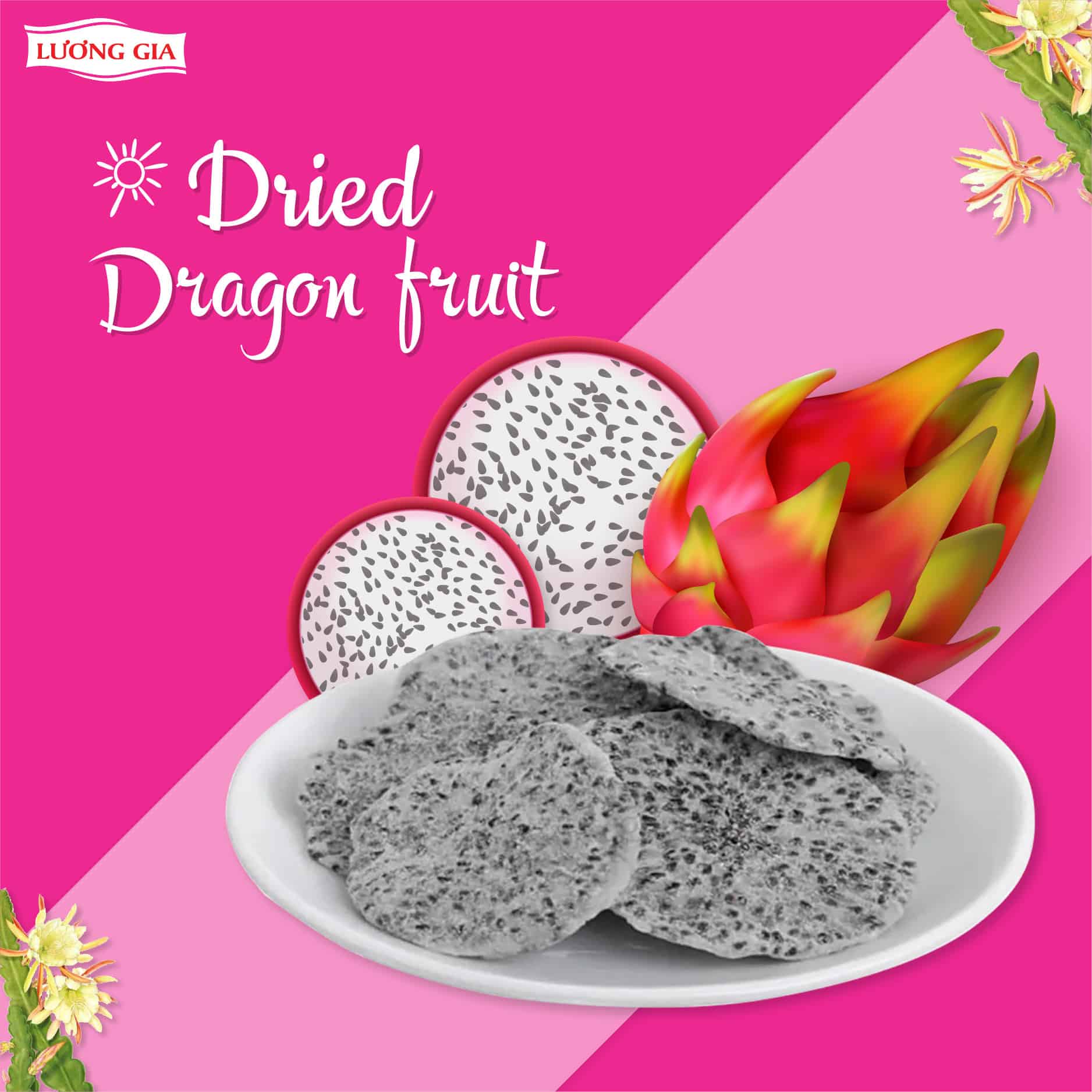 dried-dragon-fruit-l-ng-gia-food