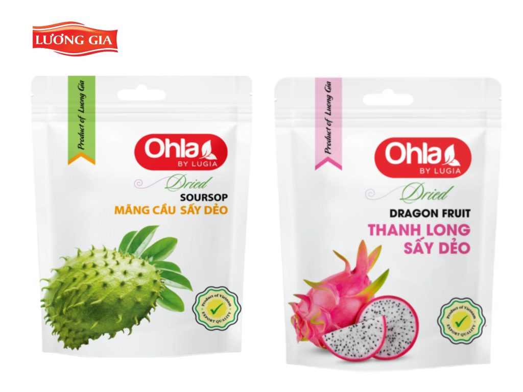 Tại Sao Dried Fruit Là Món Ăn Lý Tưởng Cho Các Vận Động Viên?