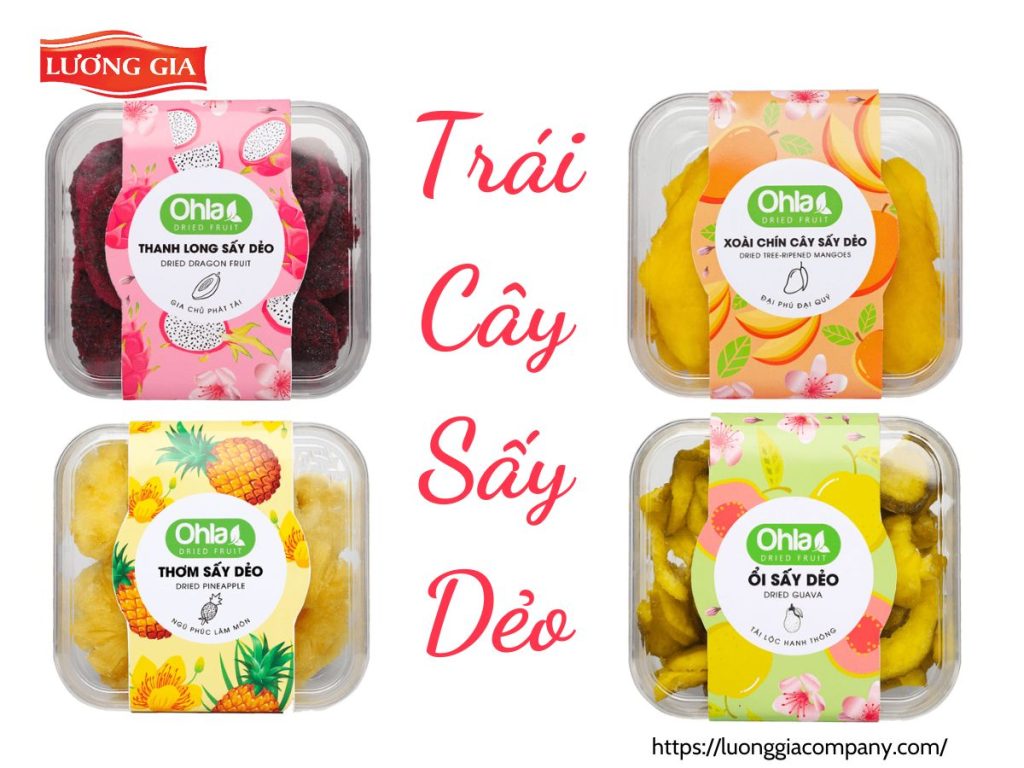 Chọn thương hiệu uy tín