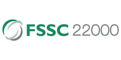 logo-fssc
