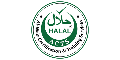 logo-halal