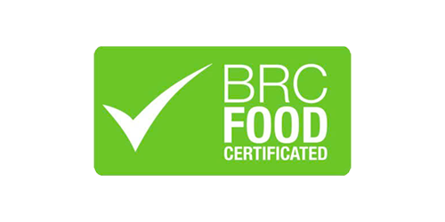 logo-fssc