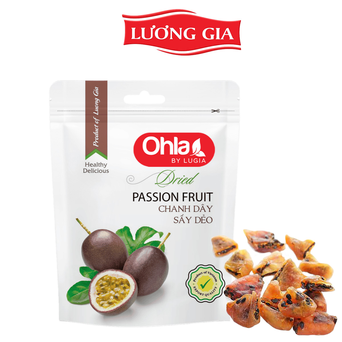 chanh-day-say-deo-ohla