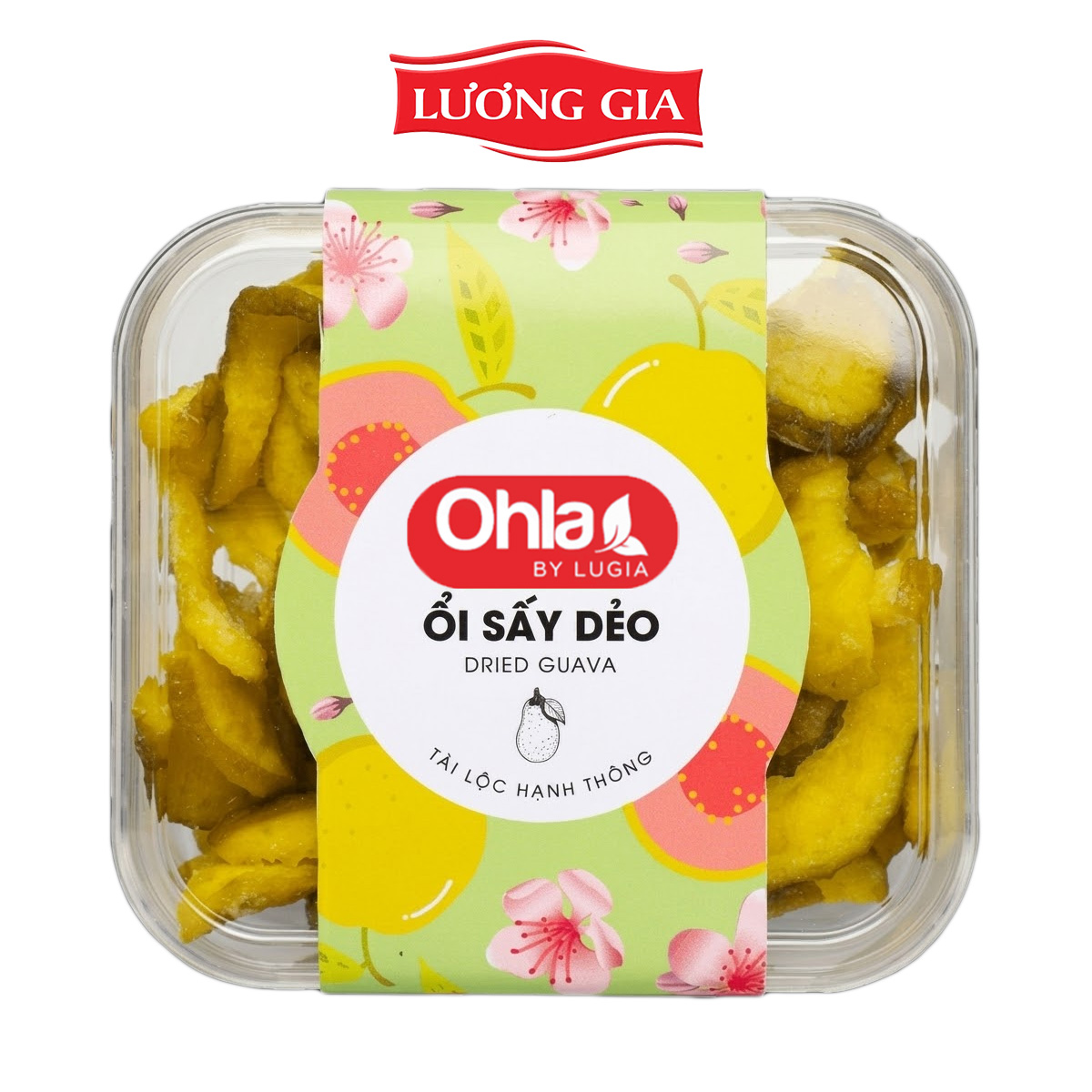 hop-oi-say-deo-ohla