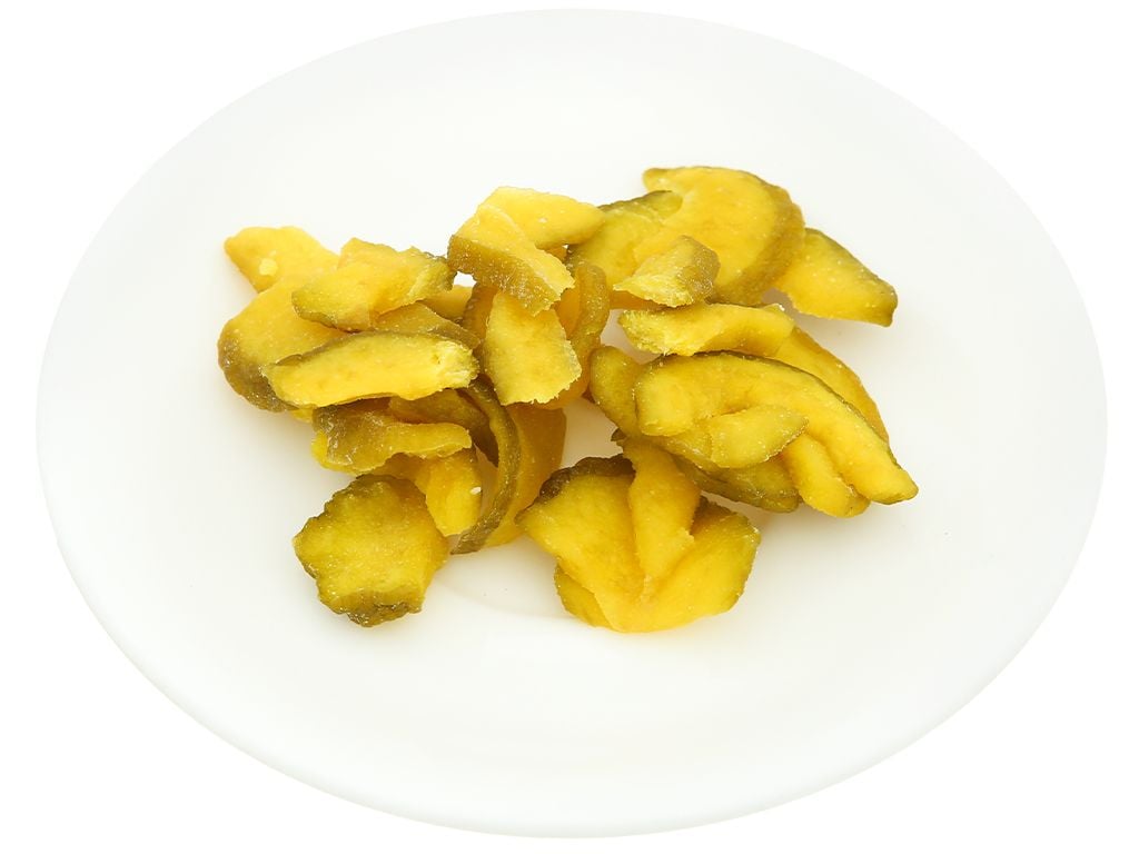 mieng-oi-say-deo-ohla-2