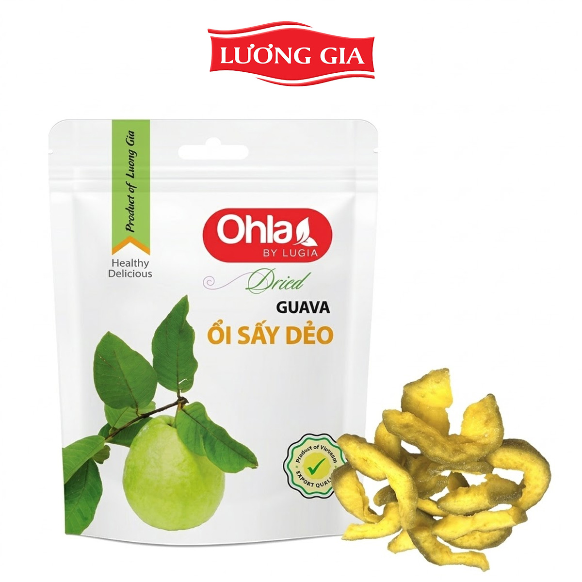 oi-say-deo-ohla