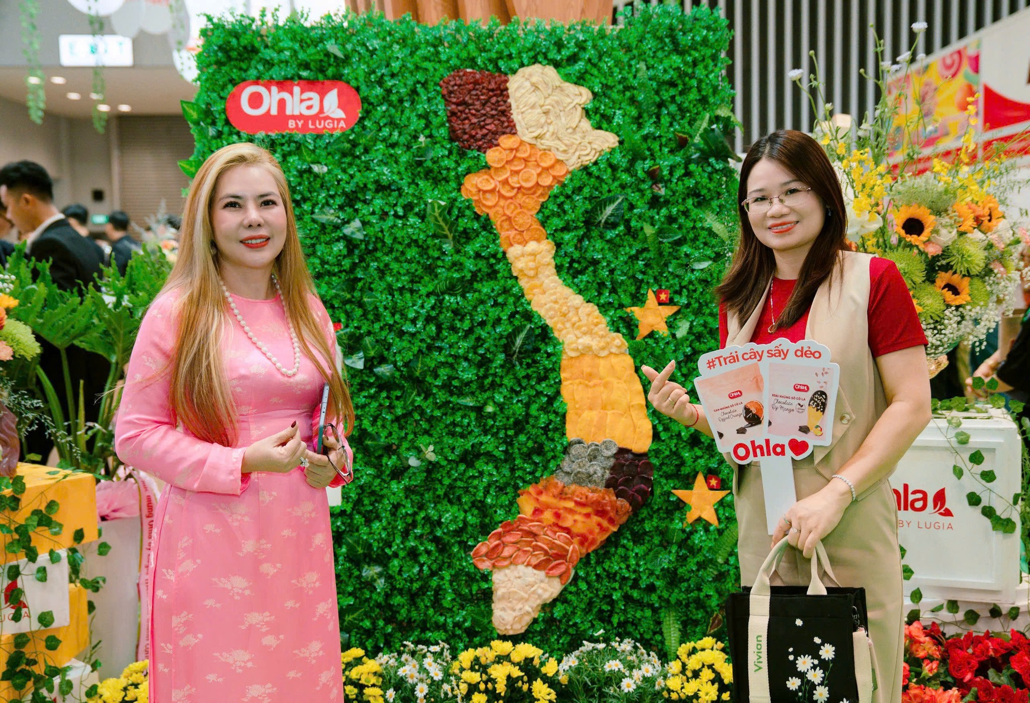 su-chan-thanh