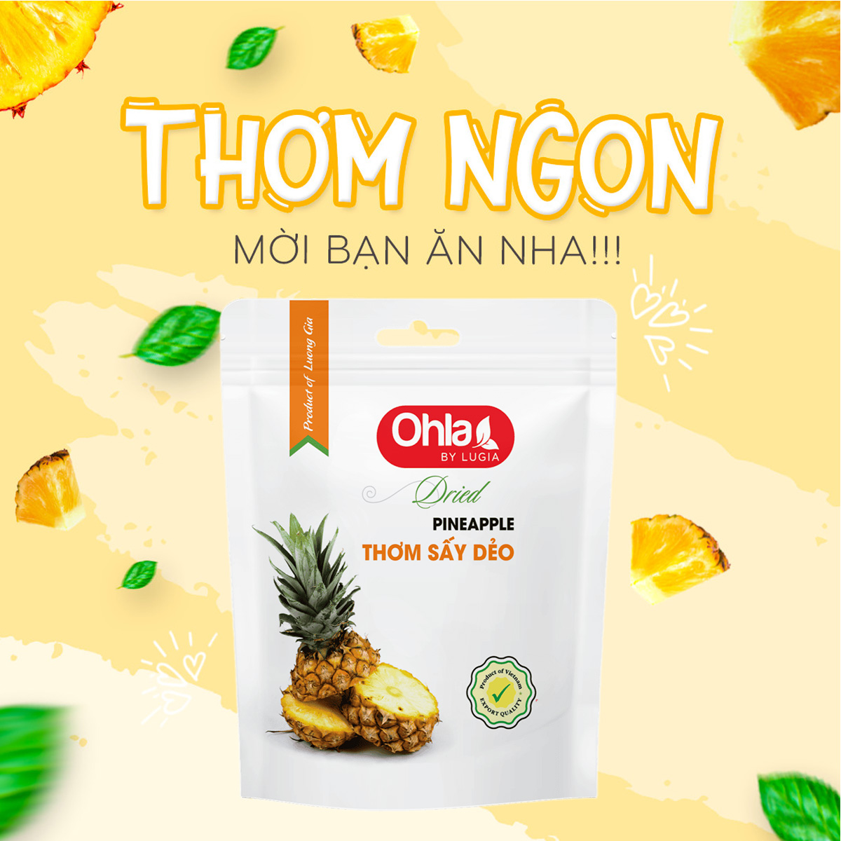 thom-ngon-thom