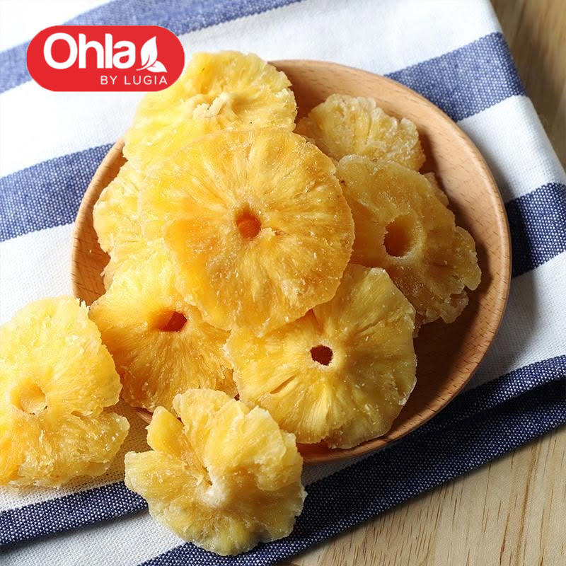 mieng-thom-ohla-dia