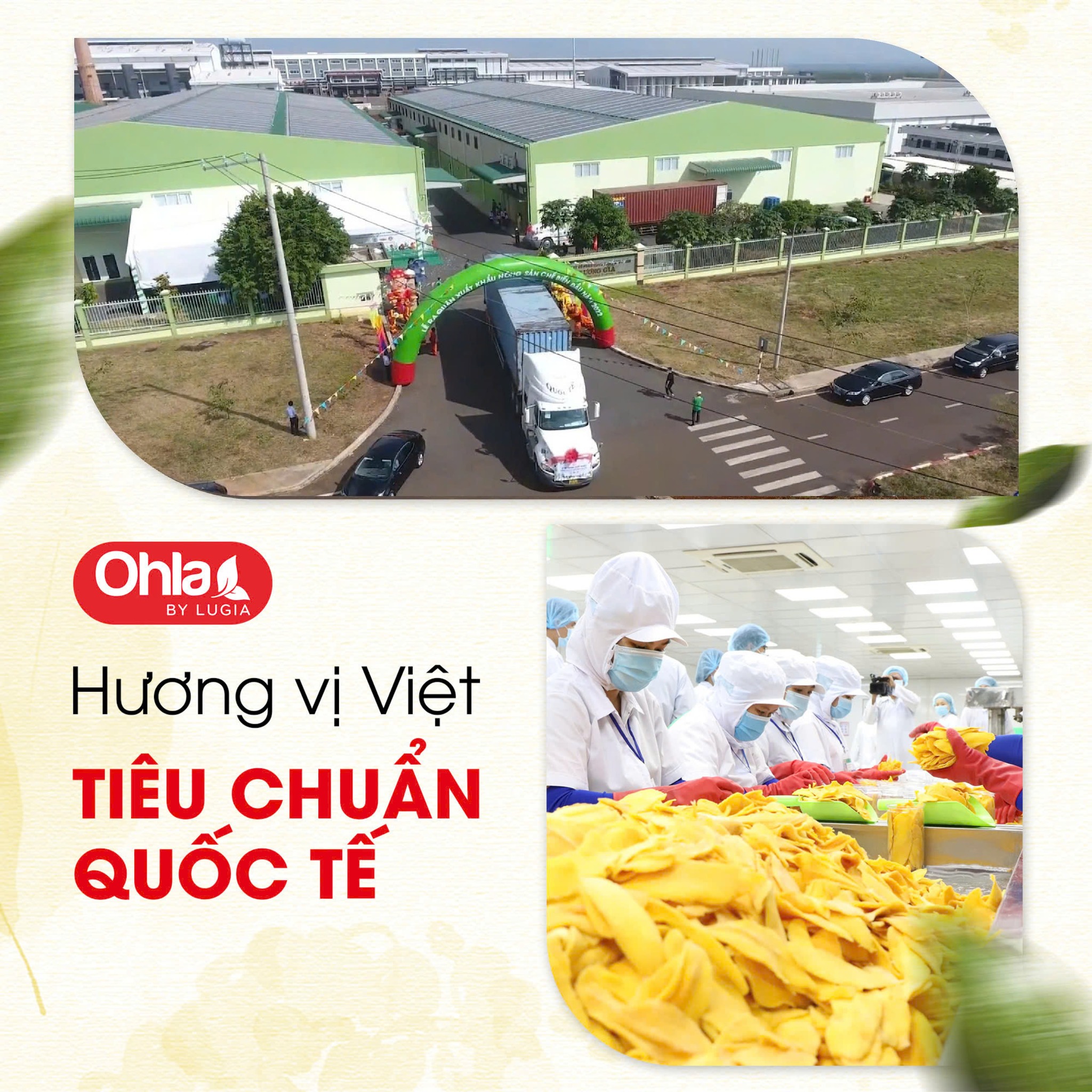 tieu-chuan-quoc-te