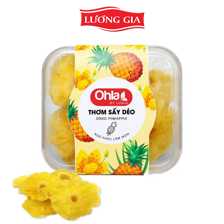 thom-say-deo-luong-gia-ok